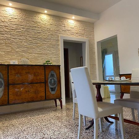 Casa Vacanze Salento Torre San Giovanni Ugento Exterior foto